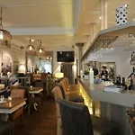 Cafe Orth Westerland