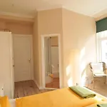 Cafe Orth Guest house 3*