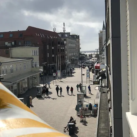 Vendégház Cafe Orth 3*