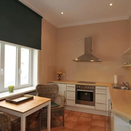 Vendégház Cafe Orth 3*